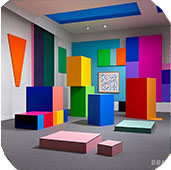 【校园管理】标签标识解决方案